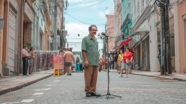 maques_In_the_center_of_the_image_there_is_a_brazilian_man_in_h_e99750d4-6a84-46df-ae50-9fc6e19d55d0