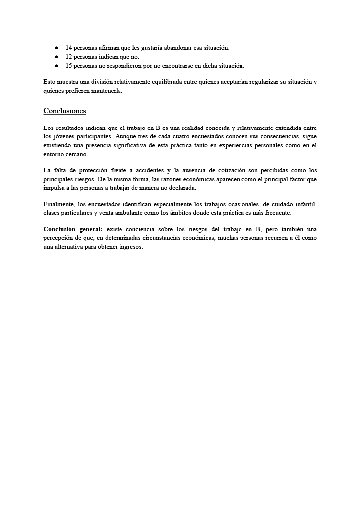 2526_G1_E9_FL_A03