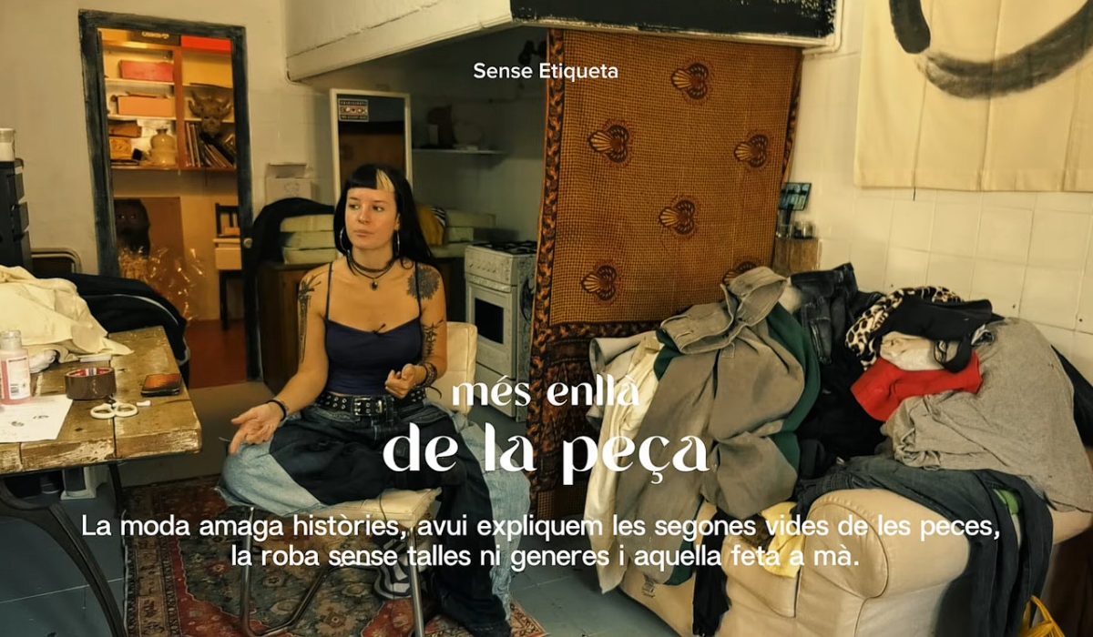 Miniatura Sin Etiqueta